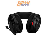 หูฟัง HyperX Gaming Cloud Stinger 2 สีดำSpeedCom