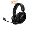 หูฟัง HyperX Gaming Headset Cloud III Wireless - SpeedCom