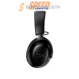 หูฟัง HyperX Gaming Headset Cloud III Wireless - SpeedCom