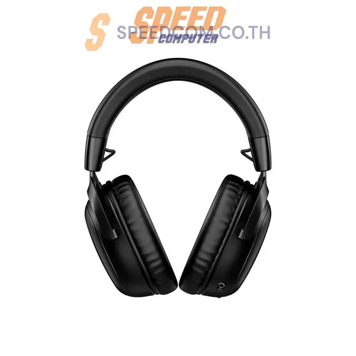 หูฟัง HyperX Gaming Headset Cloud III Wireless - SpeedCom