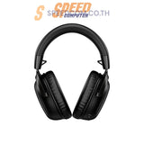 หูฟัง HyperX Gaming Headset Cloud III Wireless - SpeedCom