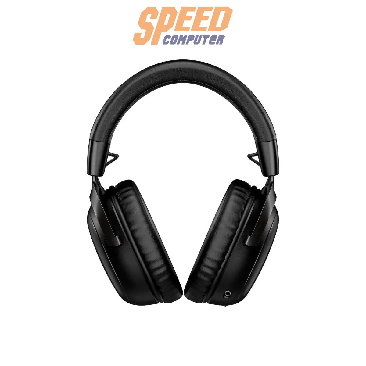 หูฟัง HyperX Gaming Headset Cloud III Wireless - SpeedCom