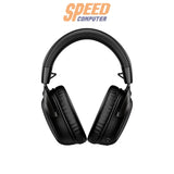 หูฟัง HyperX Gaming Headset Cloud III Wireless - SpeedCom
