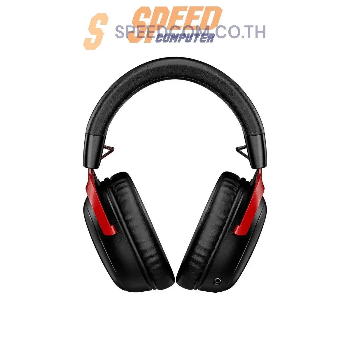 หูฟัง HyperX Gaming Headset Cloud III Wireless - SpeedCom