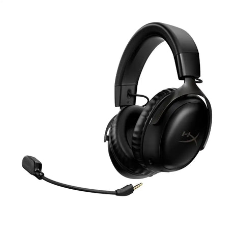 หูฟัง HyperX Gaming Headset Cloud III Wireless - SpeedCom