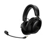 หูฟัง HyperX Gaming Headset Cloud III Wireless - SpeedCom