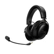หูฟัง HyperX Gaming Headset Cloud III Wireless - SpeedCom