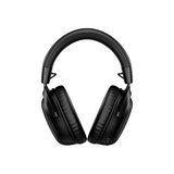 หูฟัง HyperX Gaming Headset Cloud III Wireless - SpeedCom