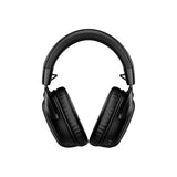 หูฟัง HyperX Gaming Headset Cloud III Wireless - SpeedCom