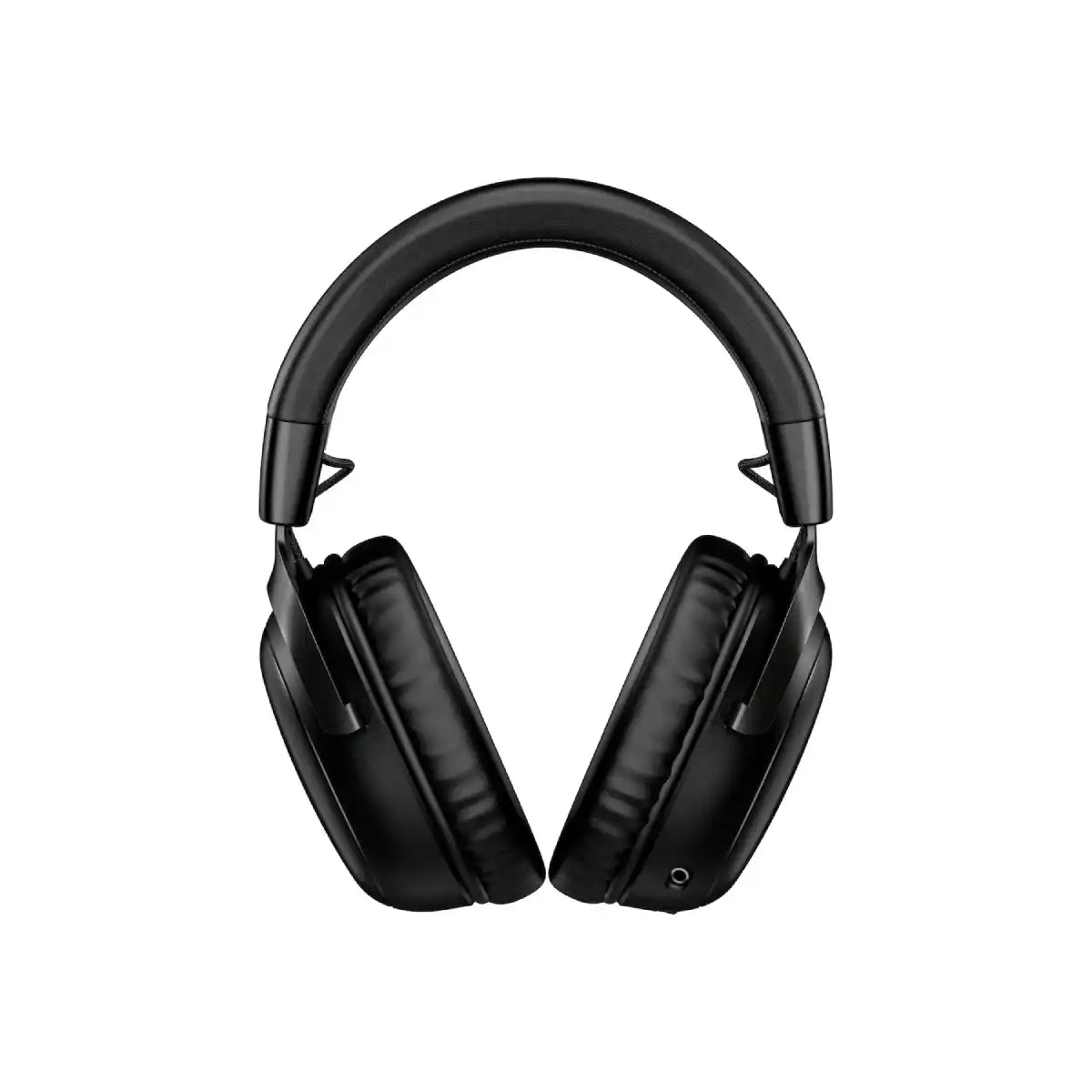 หูฟัง HyperX Gaming Headset Cloud III Wireless - SpeedCom