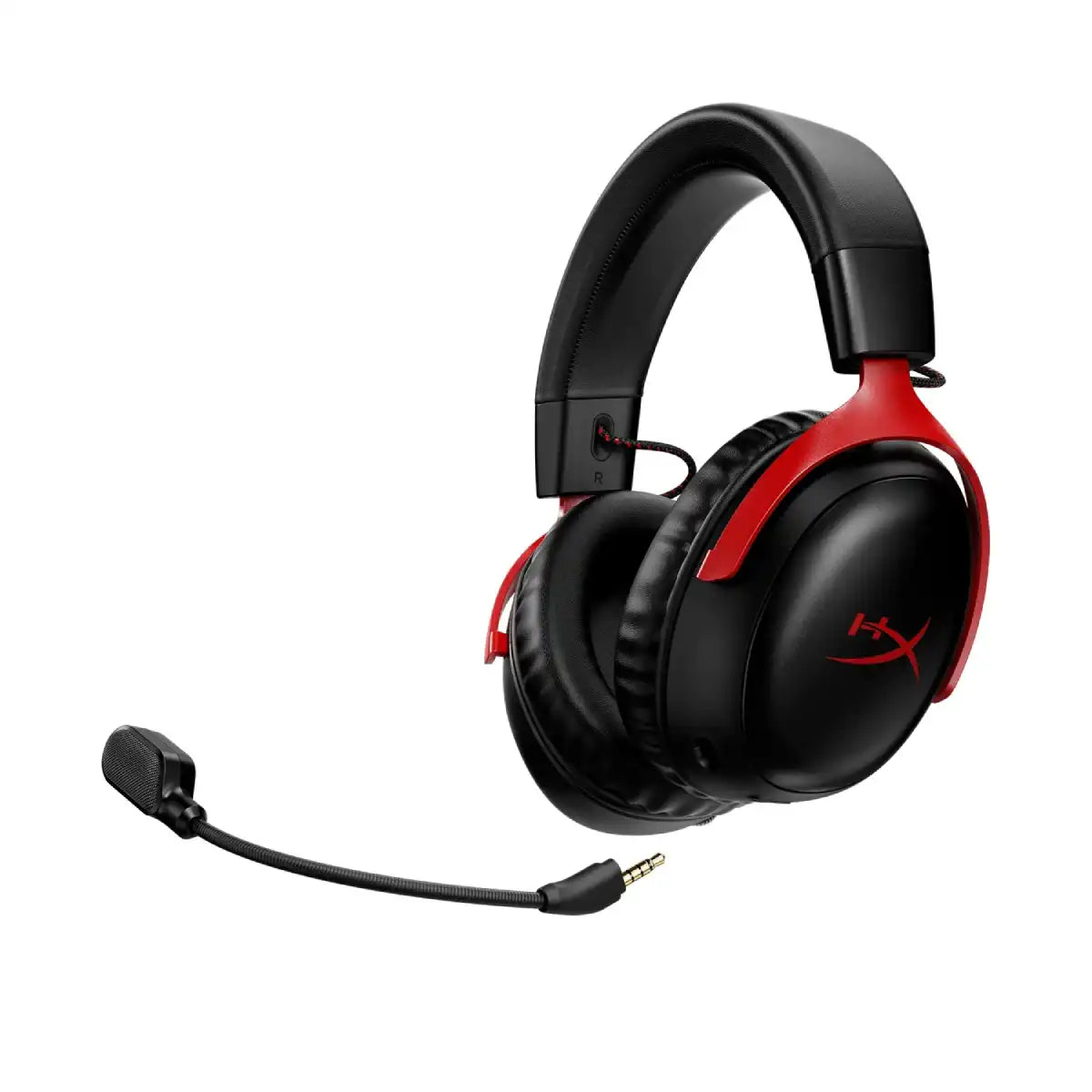 หูฟัง HyperX Gaming Headset Cloud III Wireless - SpeedCom