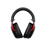 หูฟัง HyperX Gaming Headset Cloud III Wireless - SpeedCom