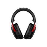 หูฟัง HyperX Gaming Headset Cloud III Wireless - SpeedCom