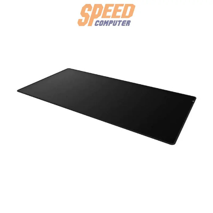 แผ่นรองเมาส์ HyperX Gaming Pulsefire Mat Cloth สีดำ - SpeedCom