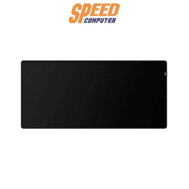 แผ่นรองเมาส์ HyperX Gaming Pulsefire Mat Cloth สีดำ - SpeedCom