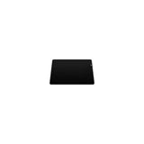 แผ่นรองเมาส์ HyperX Gaming Pulsefire Mat Cloth สีดำSpeedCom