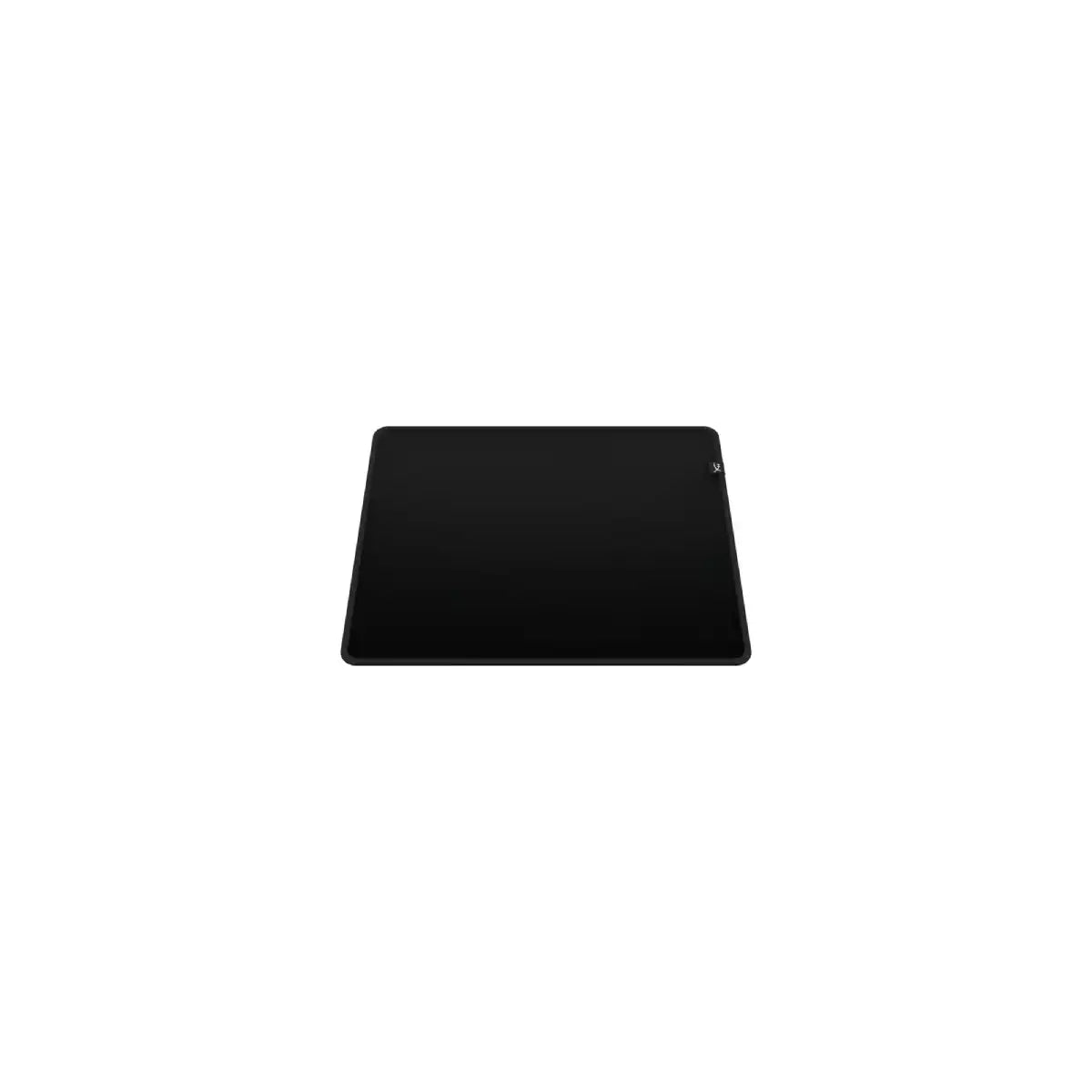 แผ่นรองเมาส์ HyperX Gaming Pulsefire Mat Cloth สีดำSpeedCom