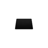 แผ่นรองเมาส์ HyperX Gaming Pulsefire Mat Cloth สีดำSpeedCom