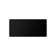 แผ่นรองเมาส์ HyperX Gaming Pulsefire Mat Cloth สีดำSpeedCom