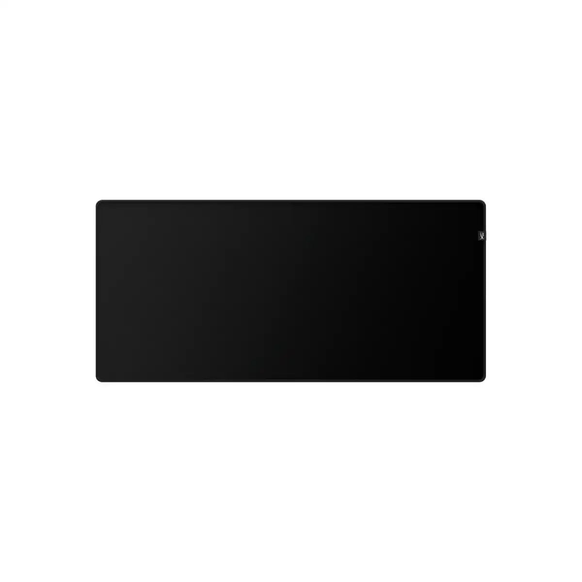 แผ่นรองเมาส์ HyperX Gaming Pulsefire Mat Cloth สีดำSpeedCom