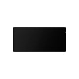 แผ่นรองเมาส์ HyperX Gaming Pulsefire Mat Cloth สีดำSpeedCom