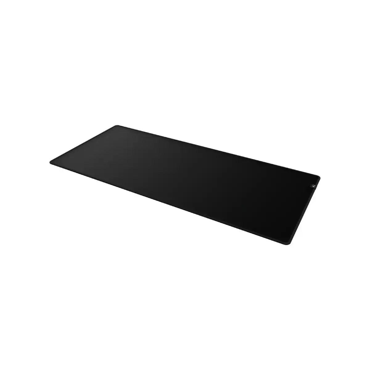 แผ่นรองเมาส์ HyperX Gaming Pulsefire Mat Cloth สีดำSpeedCom