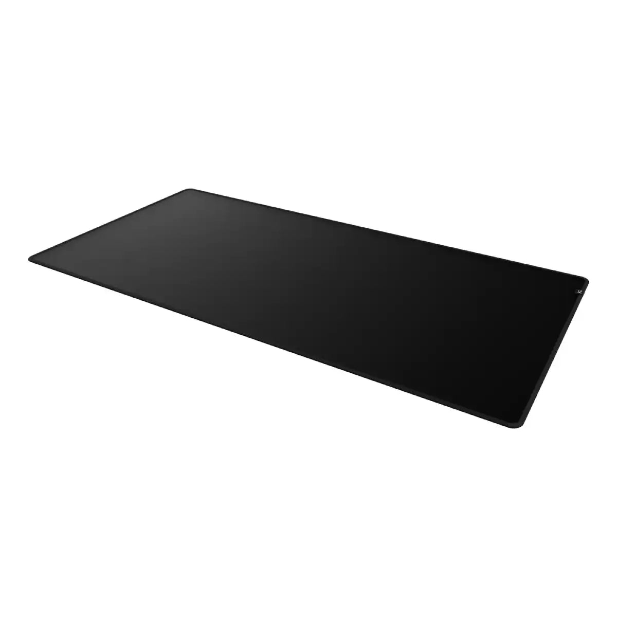 แผ่นรองเมาส์ HyperX Gaming Pulsefire Mat Cloth สีดำSpeedCom