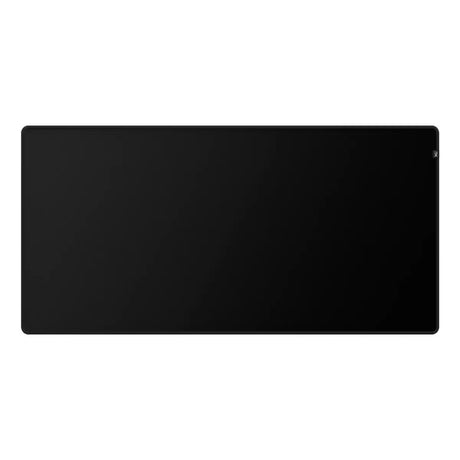 แผ่นรองเมาส์ HyperX Gaming Pulsefire Mat Cloth สีดำSpeedCom