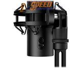 ไมโครโฟน HyperX Gaming Quadcast2 (872V1AA) - SpeedCom