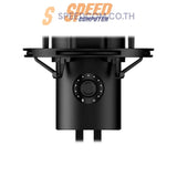 ไมโครโฟน HyperX Gaming Quadcast2 (872V1AA) - SpeedCom