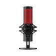 ไมโครโฟน HyperX Gaming Quadcast2 (872V1AA)
