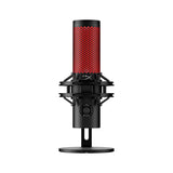 ไมโครโฟน HyperX Gaming Quadcast2 (872V1AA)