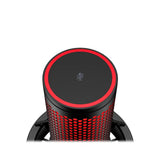 ไมโครโฟน HyperX Gaming Quadcast2 (872V1AA)