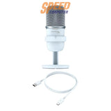 ไมโครโฟน HyperX Gaming Solocast - SpeedCom