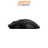 เมาส์  HyperX Pulsefire Haste 2 Core Wireless (8R2E6AA) - SpeedCom