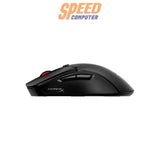 เมาส์  HyperX Pulsefire Haste 2 Core Wireless (8R2E6AA)SpeedCom