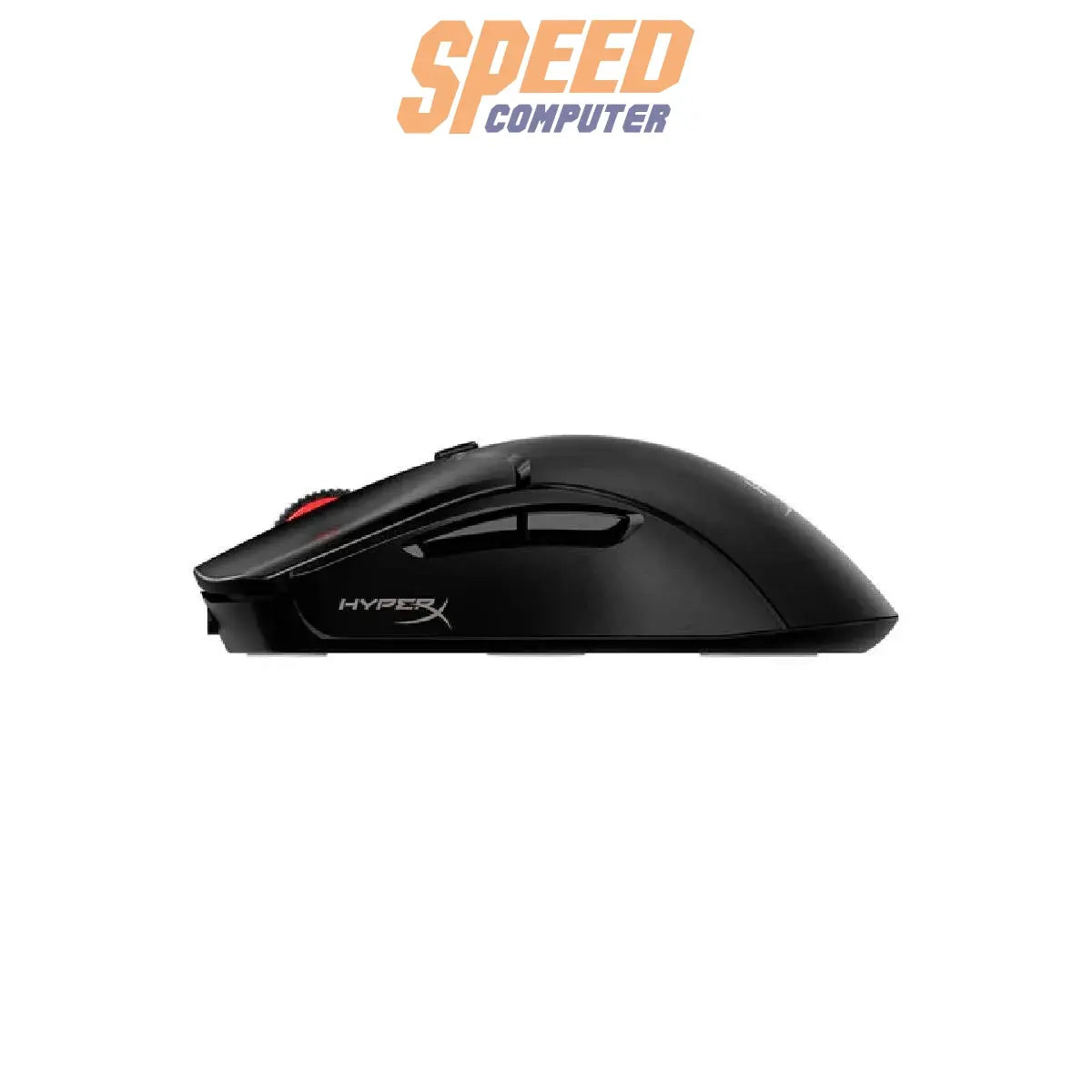 เมาส์  HyperX Pulsefire Haste 2 Mini Wireless (7D389AA)SpeedCom