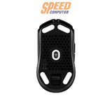 เมาส์  HyperX Pulsefire Haste 2 Mini Wireless (7D389AA)SpeedCom