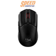 เมาส์  HyperX Pulsefire Haste 2 Mini Wireless (7D389AA)SpeedCom