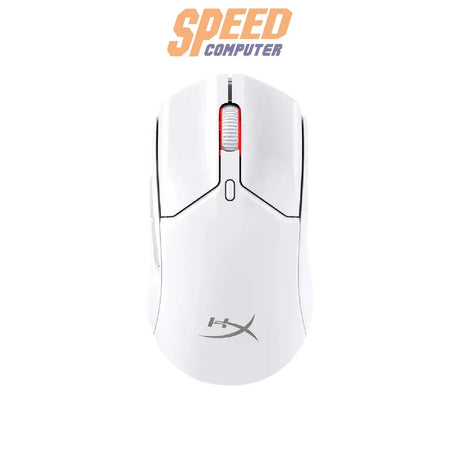 เมาส์  HyperX Pulsefire Haste 2 Mini Wireless (7D389AA)SpeedCom
