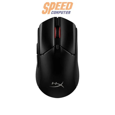 เมาส์ไร้สาย HyperX Pulsefire Haste 2 Wireless - SpeedCom