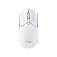 เมาส์ไร้สาย HyperX Pulsefire Haste 2 WirelessSpeedCom