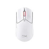 เมาส์ไร้สาย HyperX Pulsefire Haste 2 WirelessSpeedCom