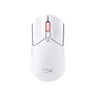 เมาส์ไร้สาย HyperX Pulsefire Haste 2 WirelessSpeedCom
