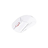 เมาส์ไร้สาย HyperX Pulsefire Haste 2 WirelessSpeedCom
