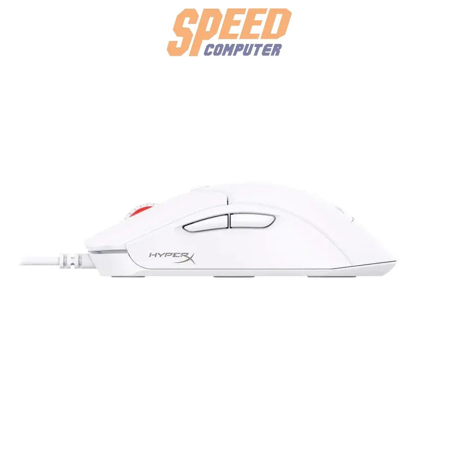 เมาส์ HyperX Pulsefire Haste 2 - SpeedCom