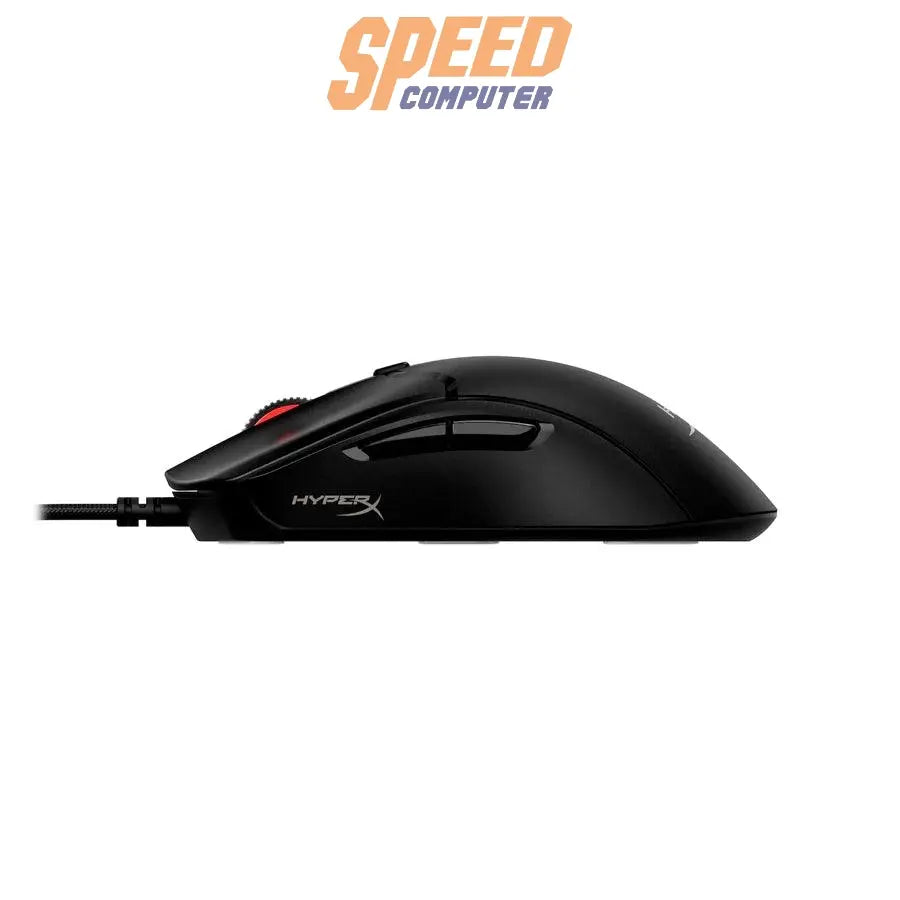 เมาส์ HyperX Pulsefire Haste 2 - SpeedCom