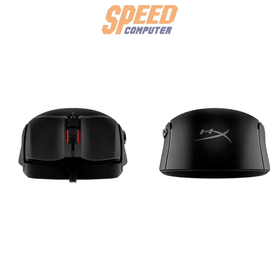 เมาส์ HyperX Pulsefire Haste 2 - SpeedCom