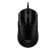 เมาส์ HyperX Pulsefire Haste 2SpeedCom