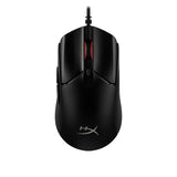 เมาส์ HyperX Pulsefire Haste 2SpeedCom